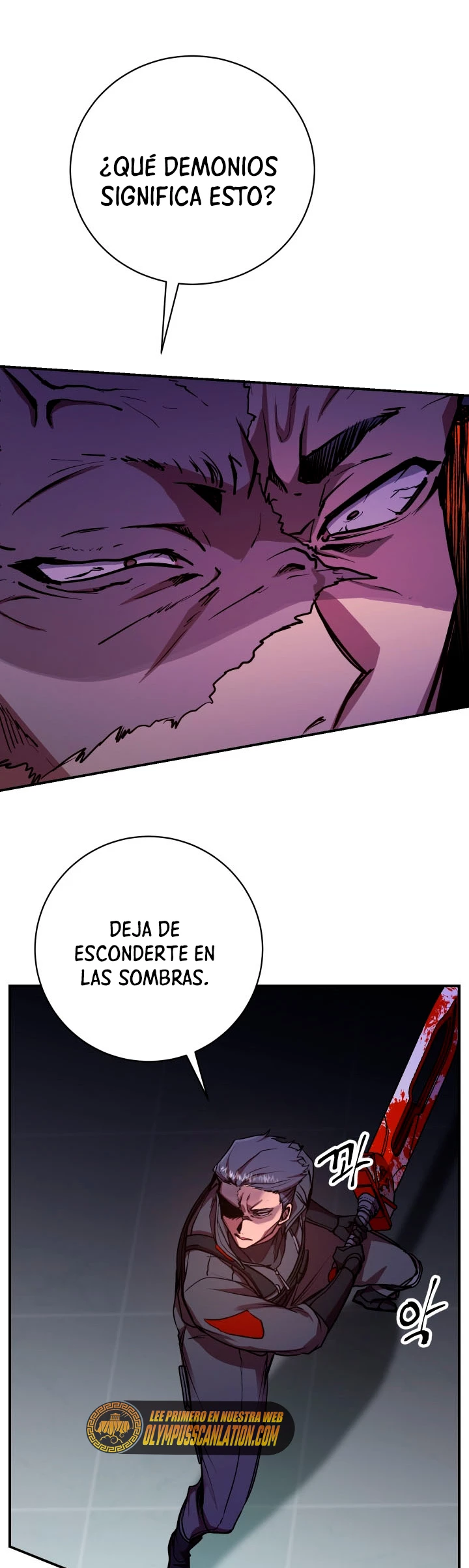 Mi vida escolar pretendiendo ser una persona inútil > Capitulo 21 > Page 91