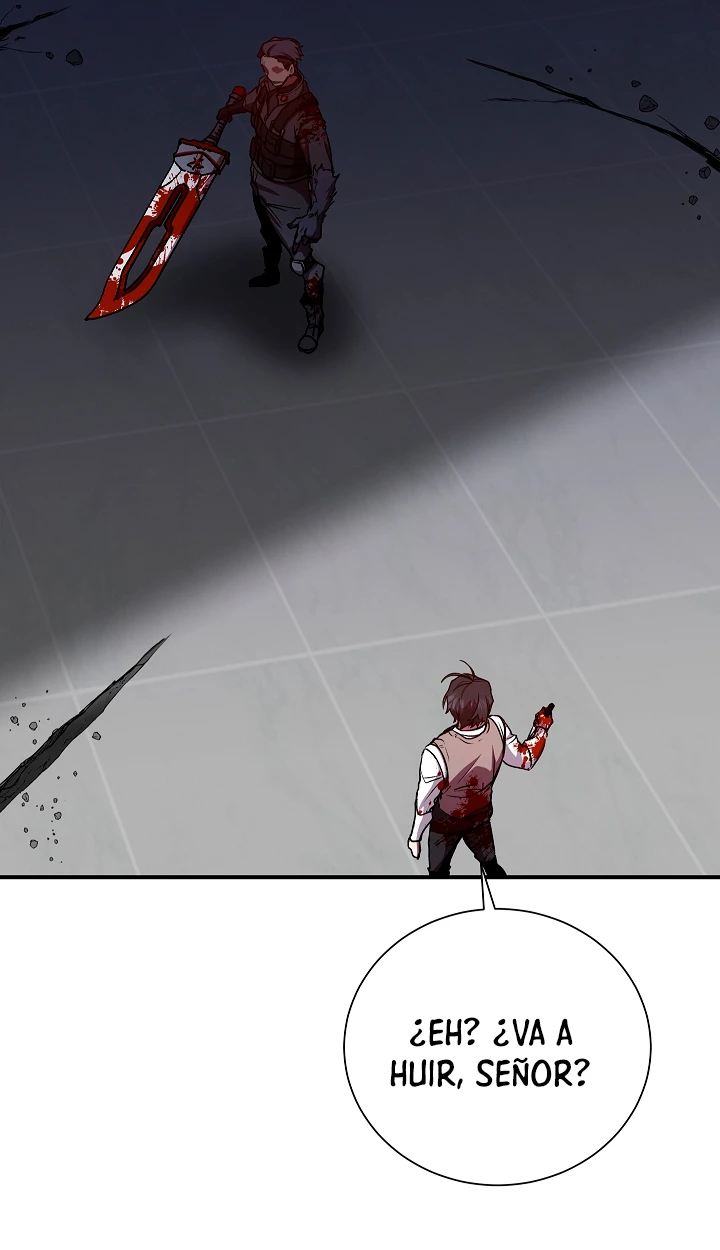 Mi vida escolar pretendiendo ser una persona inútil > Capitulo 22 > Page 231