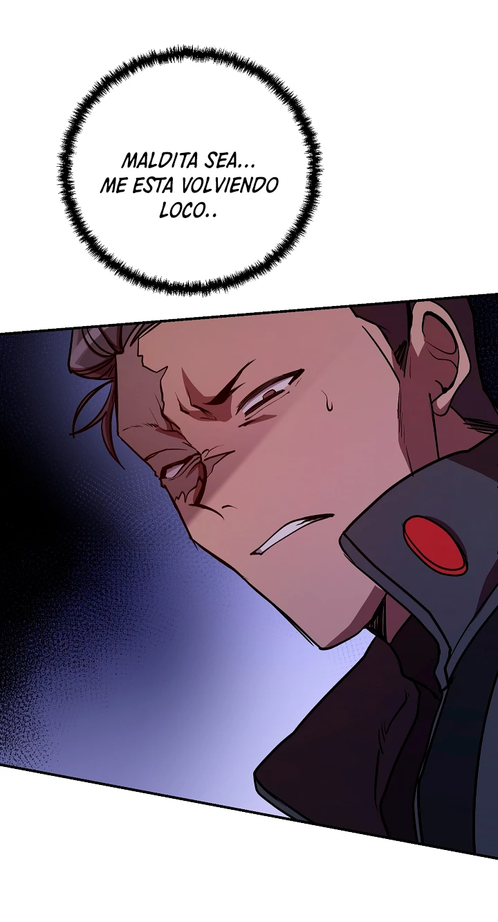 Mi vida escolar pretendiendo ser una persona inútil > Capitulo 22 > Page 381