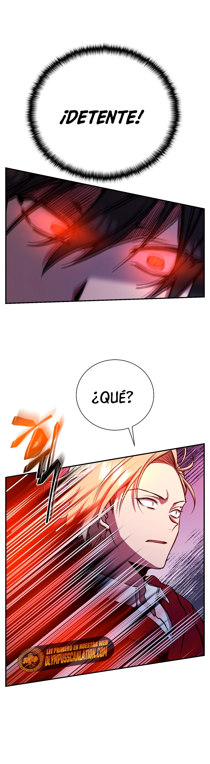 Mi vida escolar pretendiendo ser una persona inútil > Capitulo 22 > Page 451