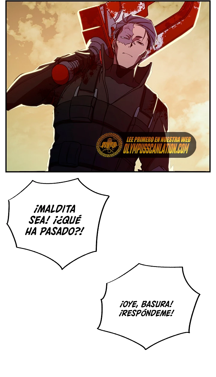Mi vida escolar pretendiendo ser una persona inútil > Capitulo 22 > Page 511