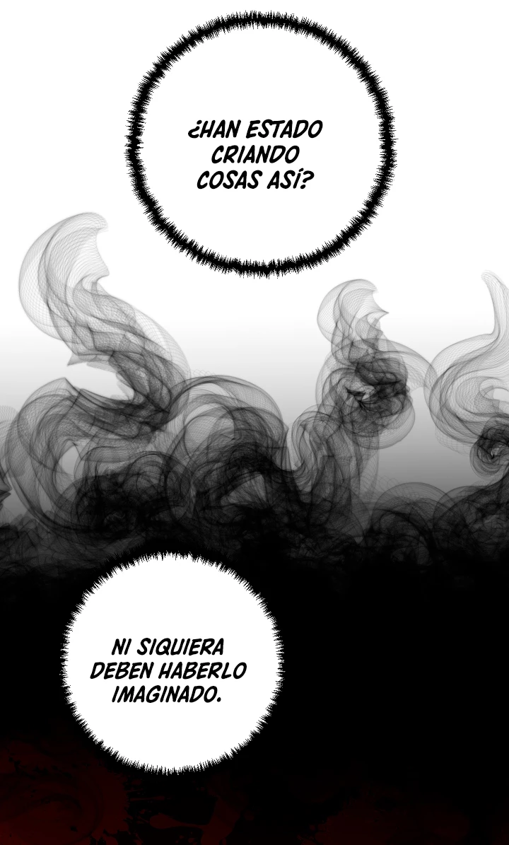 Mi vida escolar pretendiendo ser una persona inútil > Capitulo 22 > Page 631