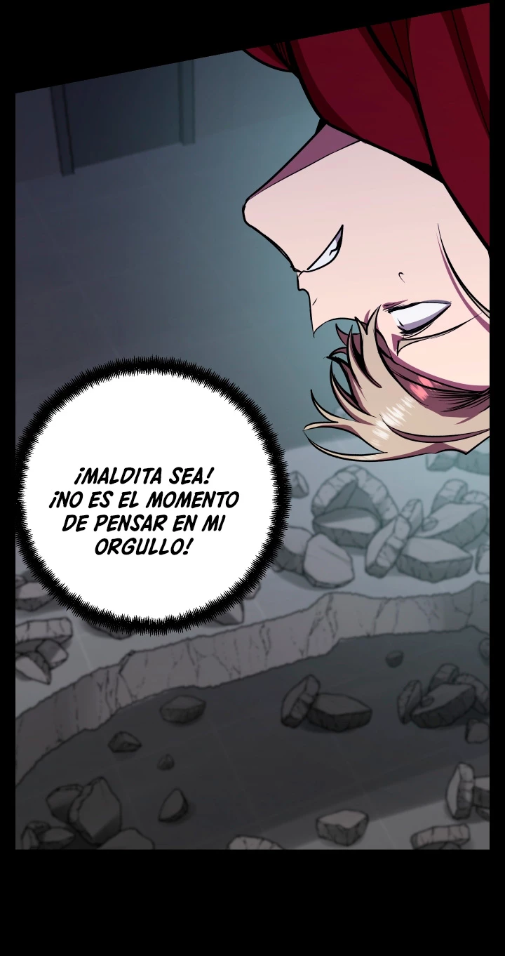 Mi vida escolar pretendiendo ser una persona inútil > Capitulo 23 > Page 311