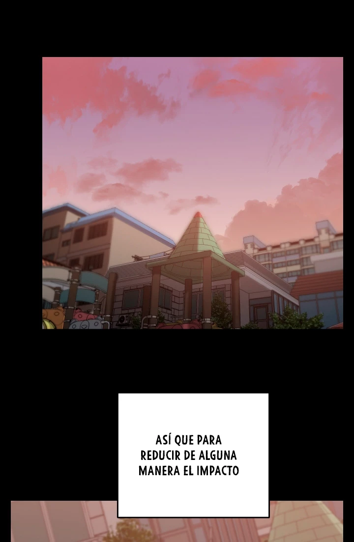 Mi vida escolar pretendiendo ser una persona inútil > Capitulo 25 > Page 501