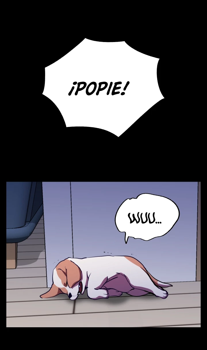 Mi vida escolar pretendiendo ser una persona inútil > Capitulo 26 > Page 251