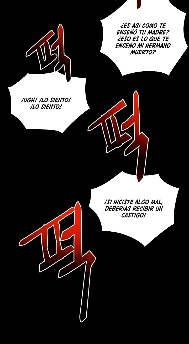Mi vida escolar pretendiendo ser una persona inútil > Capitulo 26 > Page 311