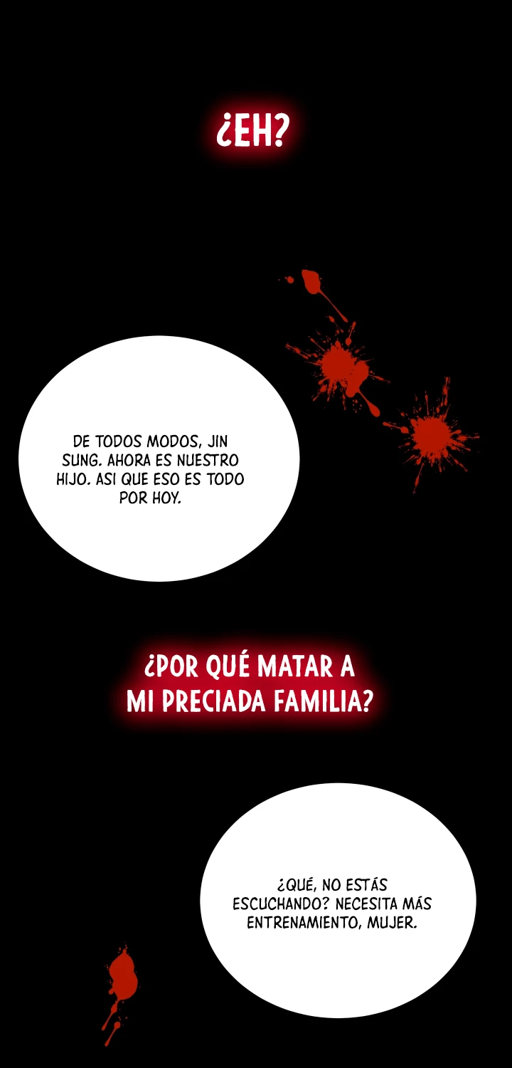 Mi vida escolar pretendiendo ser una persona inútil > Capitulo 26 > Page 501