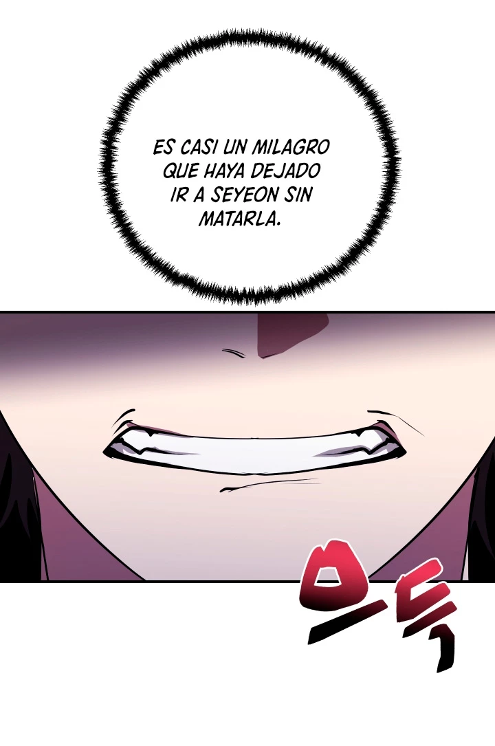Mi vida escolar pretendiendo ser una persona inútil > Capitulo 27 > Page 601