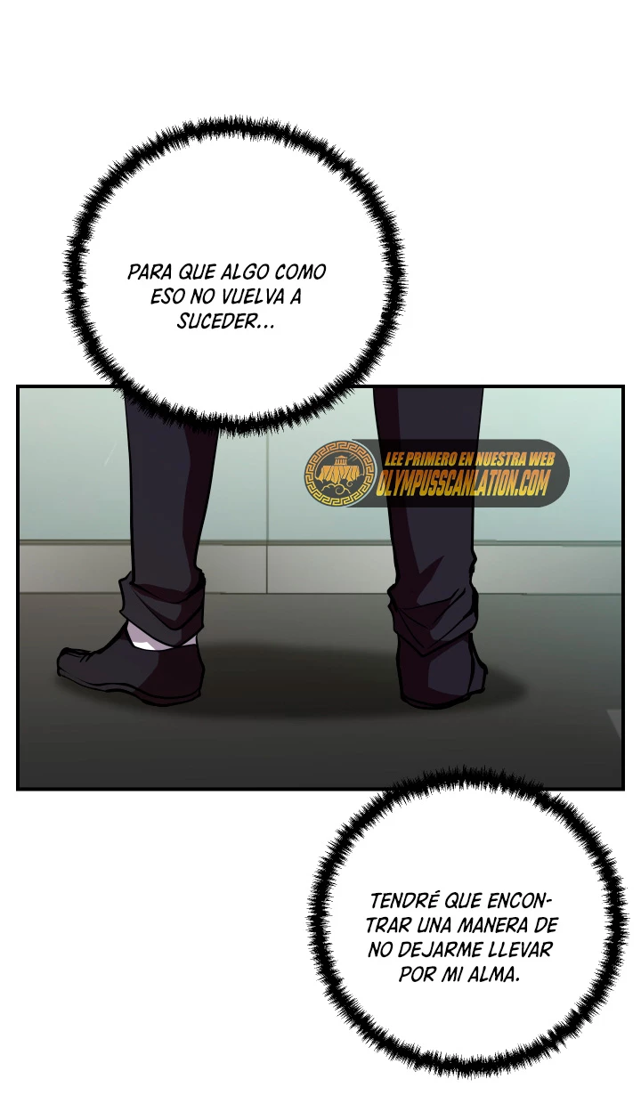 Mi vida escolar pretendiendo ser una persona inútil > Capitulo 27 > Page 611