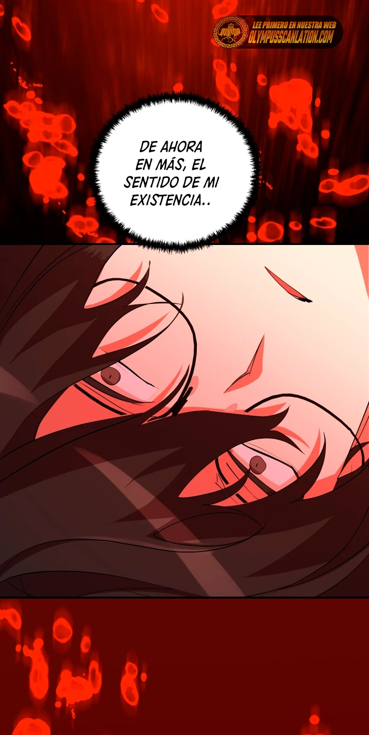 Mi vida escolar pretendiendo ser una persona inútil > Capitulo 28 > Page 111