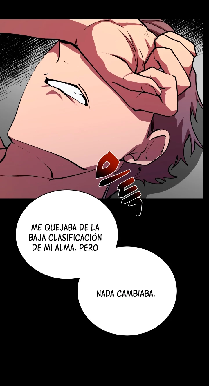 Mi vida escolar pretendiendo ser una persona inútil > Capitulo 28 > Page 621