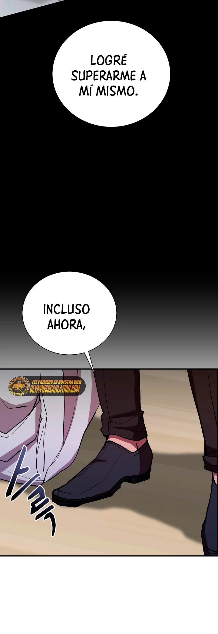 Mi vida escolar pretendiendo ser una persona inútil > Capitulo 28 > Page 681