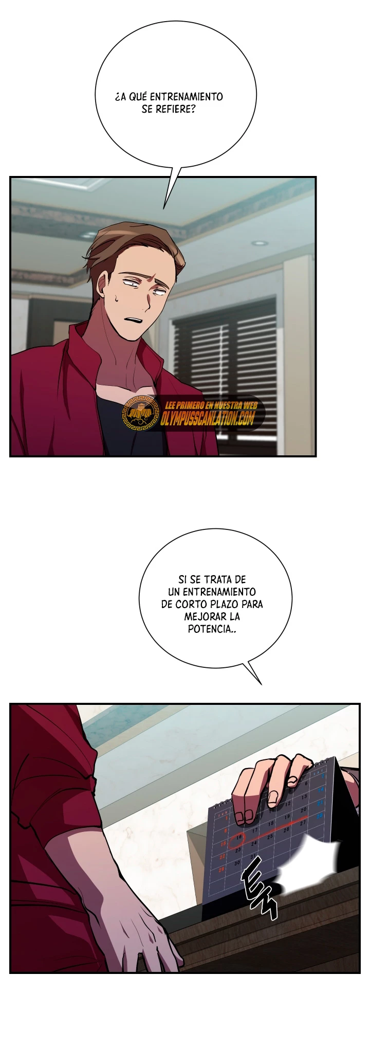Mi vida escolar pretendiendo ser una persona inútil > Capitulo 29 > Page 231