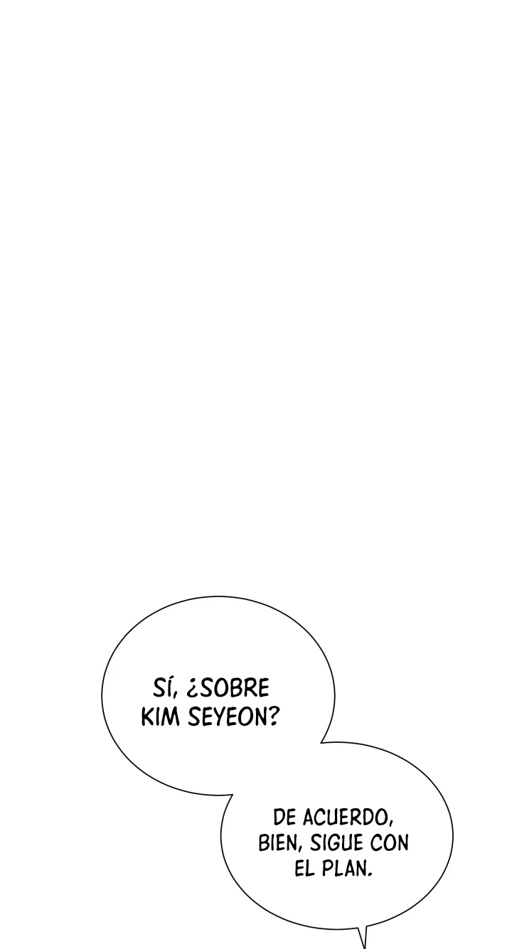 Mi vida escolar pretendiendo ser una persona inútil > Capitulo 30 > Page 281