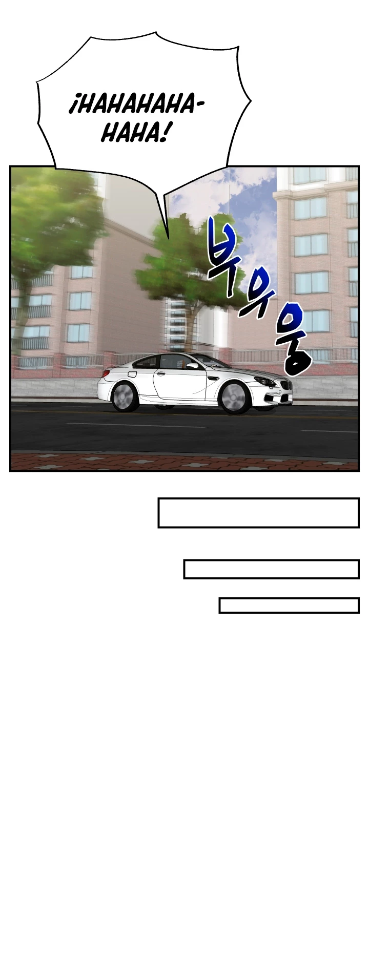 Mi vida escolar pretendiendo ser una persona inútil > Capitulo 30 > Page 331