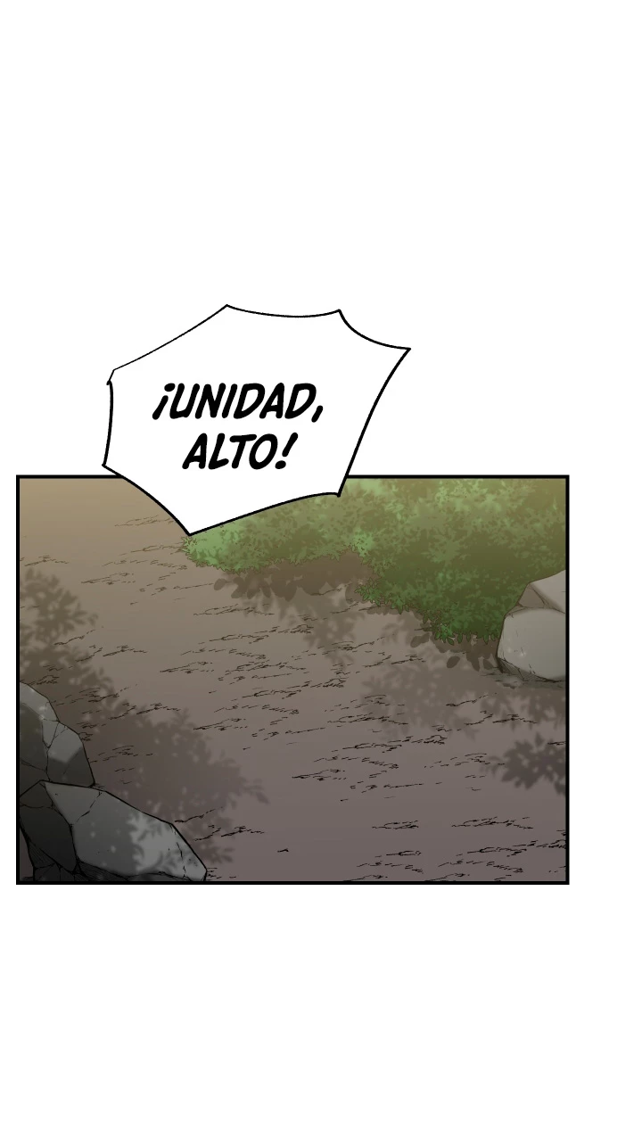 Mi vida escolar pretendiendo ser una persona inútil > Capitulo 30 > Page 341