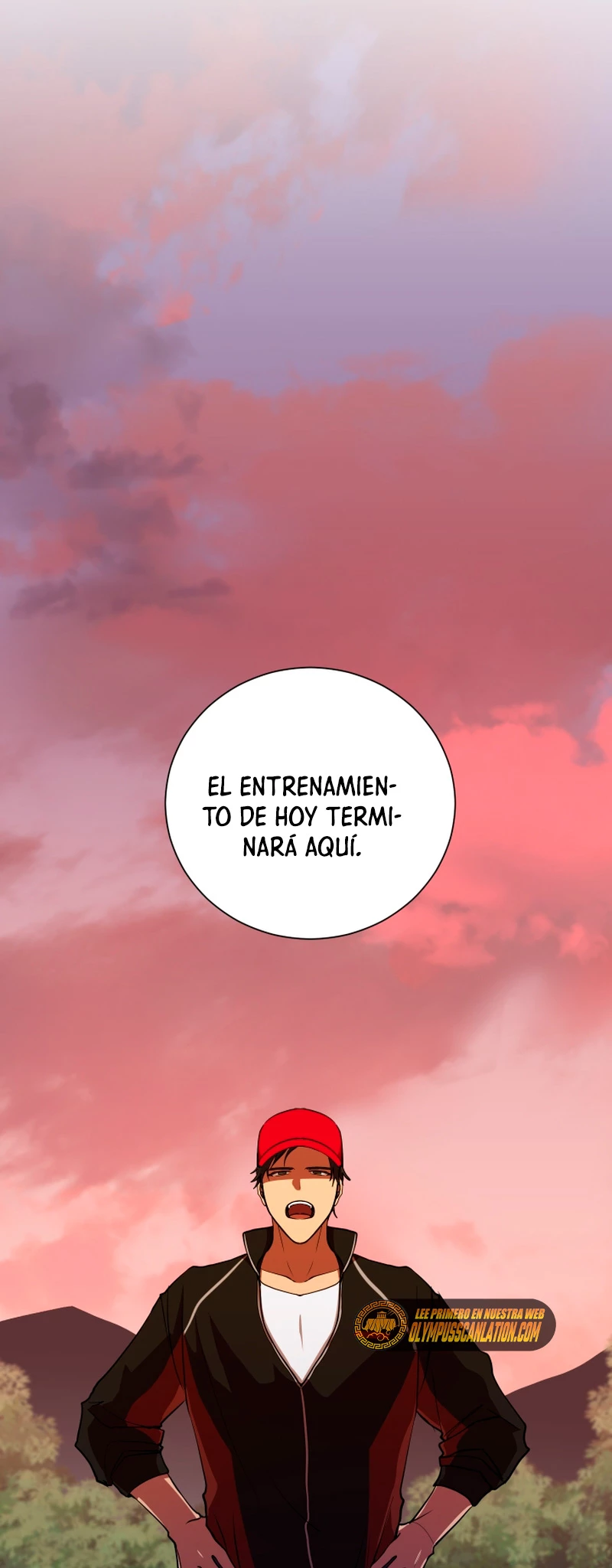 Mi vida escolar pretendiendo ser una persona inútil > Capitulo 31 > Page 641
