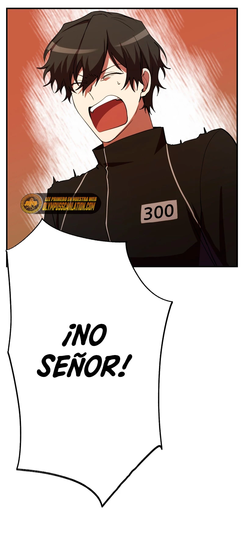 Mi vida escolar pretendiendo ser una persona inútil > Capitulo 31 > Page 681