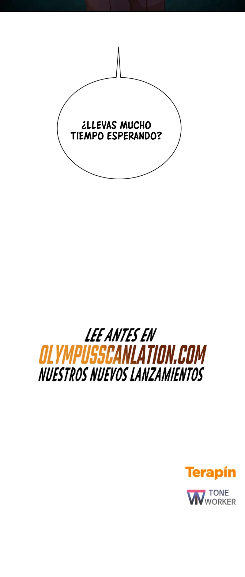 Mi vida escolar pretendiendo ser una persona inútil > Capitulo 31 > Page 781