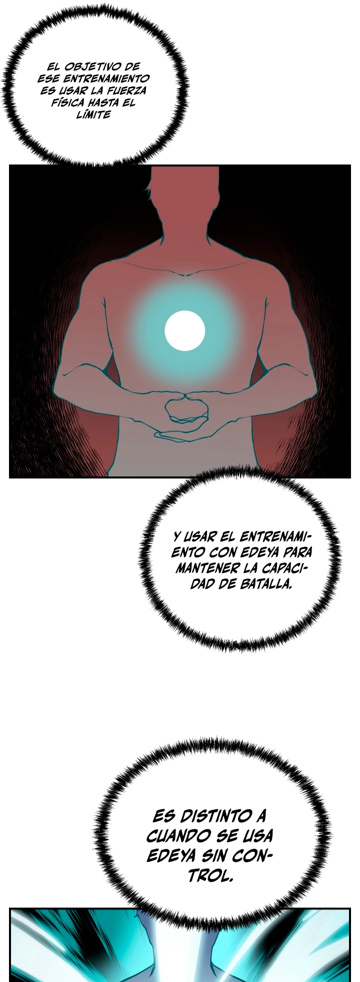 Mi vida escolar pretendiendo ser una persona inútil > Capitulo 32 > Page 331