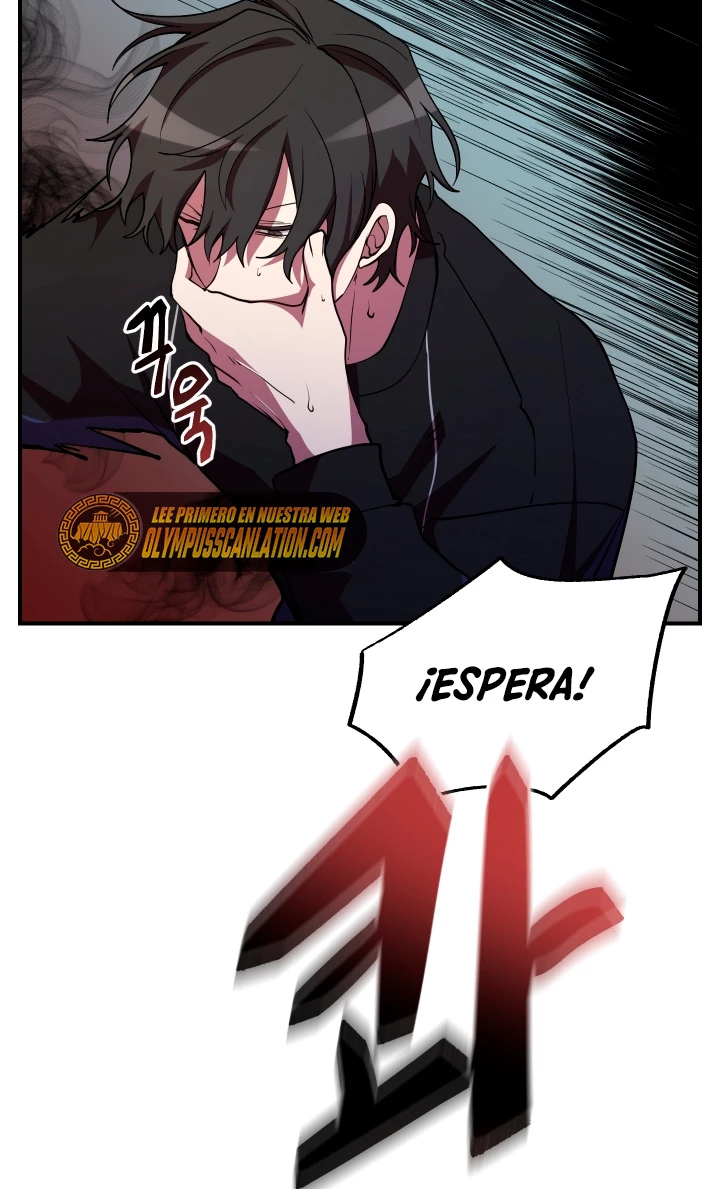 Mi vida escolar pretendiendo ser una persona inútil > Capitulo 33 > Page 531
