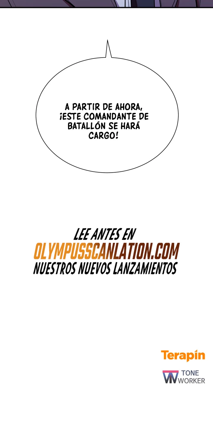 Mi vida escolar pretendiendo ser una persona inútil > Capitulo 36 > Page 641