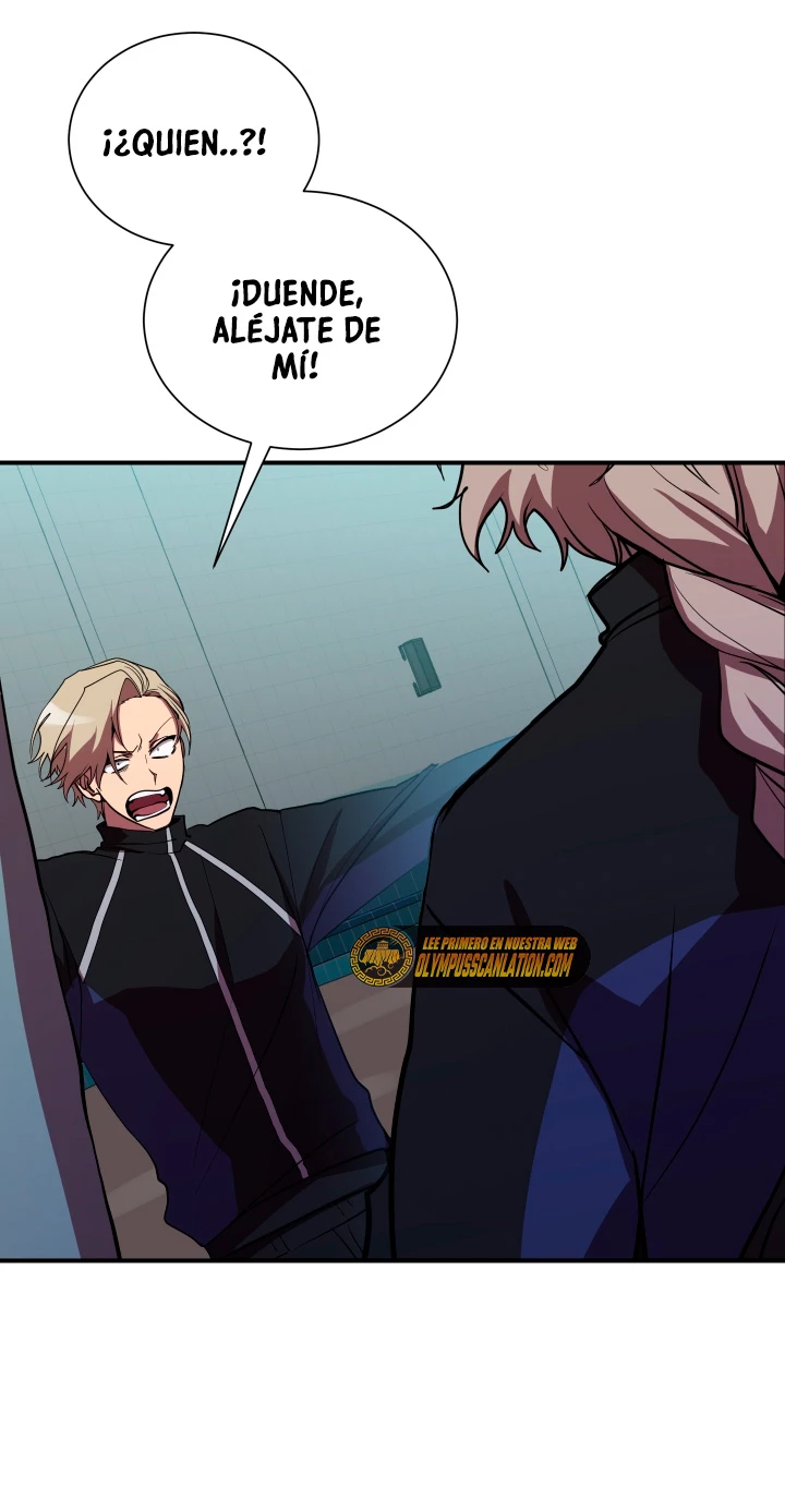 Mi vida escolar pretendiendo ser una persona inútil > Capitulo 38 > Page 251
