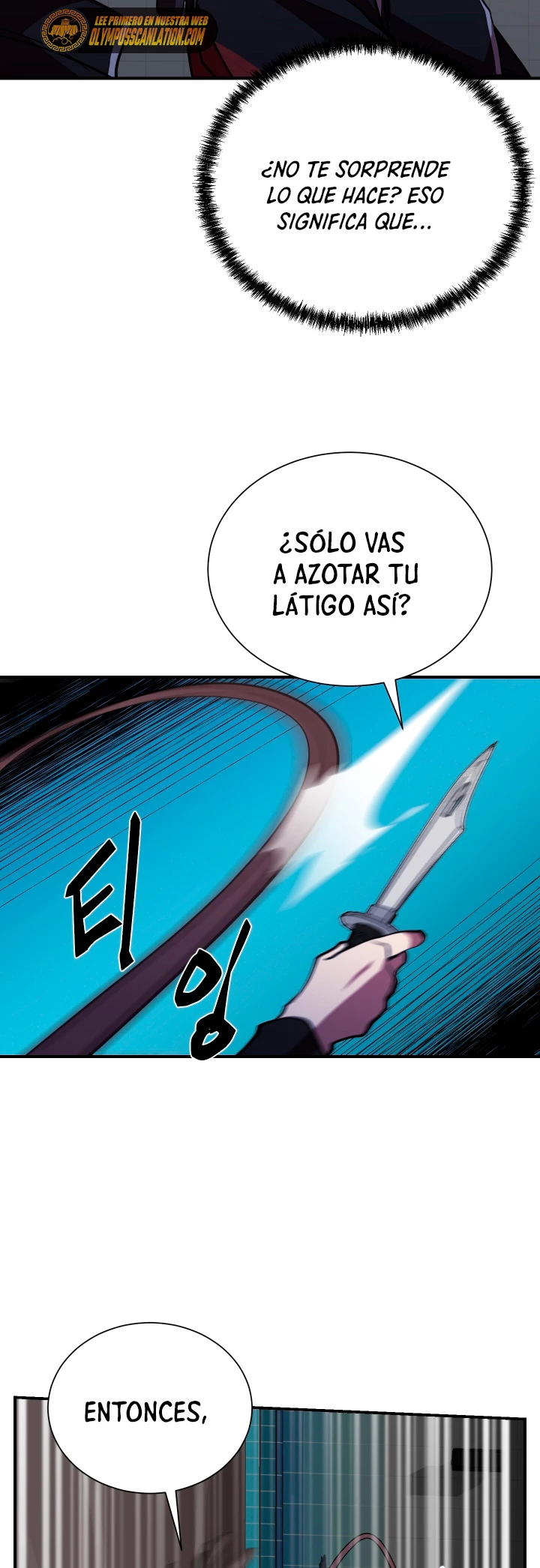 Mi vida escolar pretendiendo ser una persona inútil > Capitulo 39 > Page 241