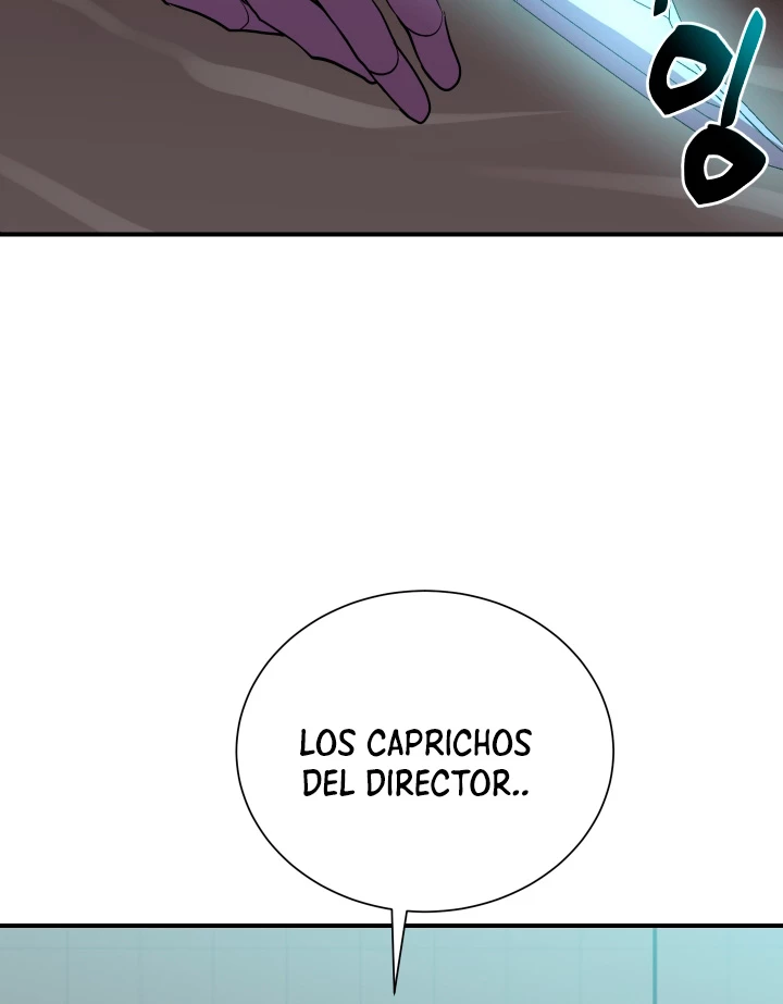 Mi vida escolar pretendiendo ser una persona inútil > Capitulo 39 > Page 601