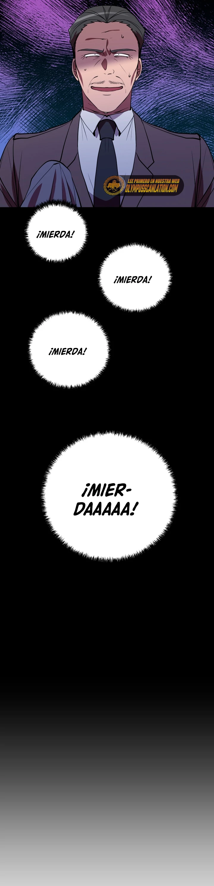 Mi vida escolar pretendiendo ser una persona inútil > Capitulo 41 > Page 221