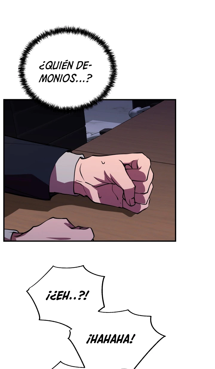 Mi vida escolar pretendiendo ser una persona inútil > Capitulo 41 > Page 661