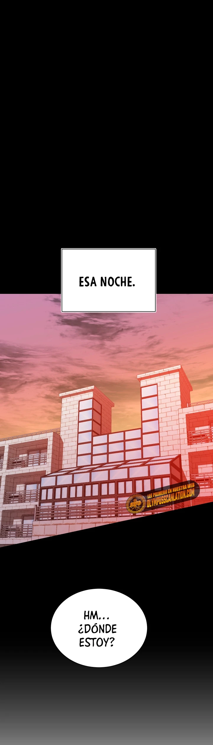 Mi vida escolar pretendiendo ser una persona inútil > Capitulo 42 > Page 11