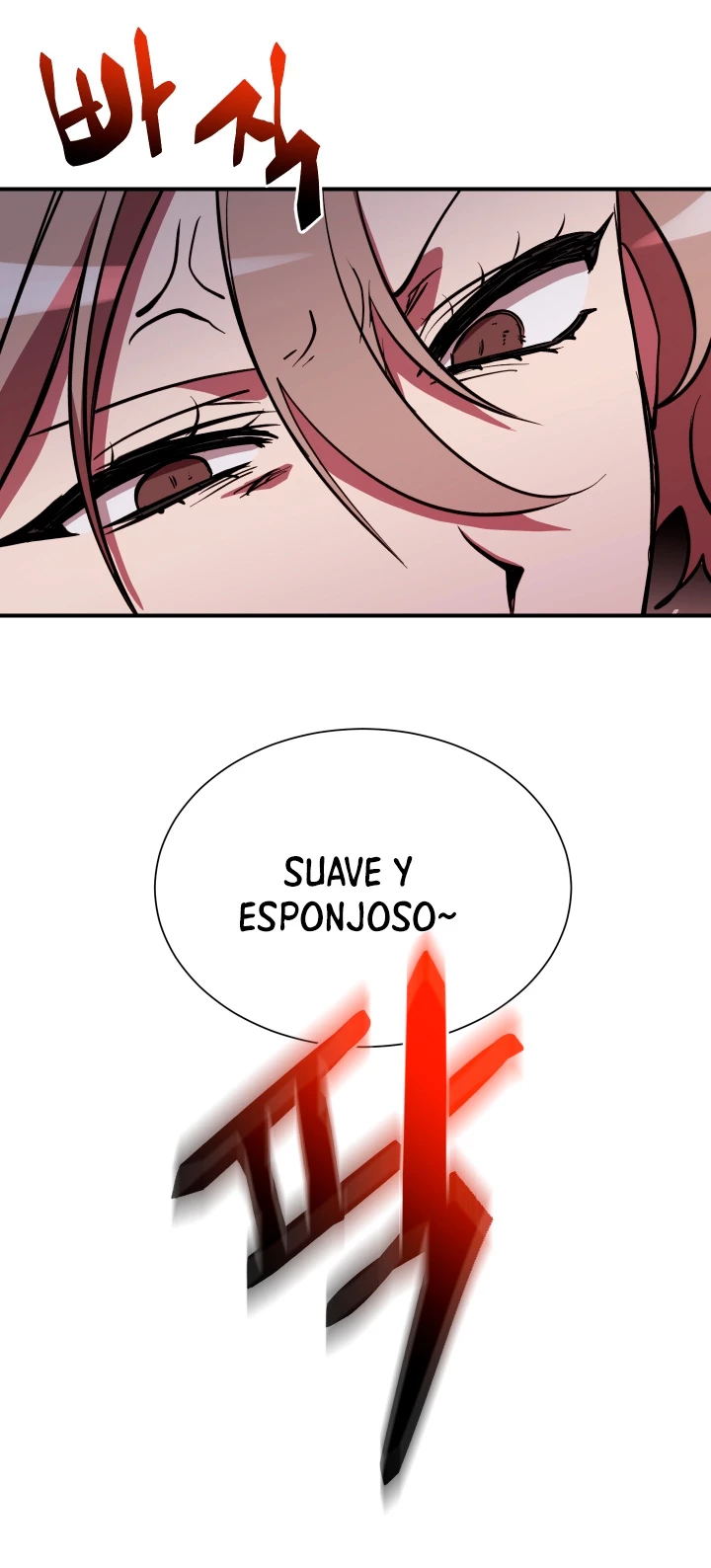 Mi vida escolar pretendiendo ser una persona inútil > Capitulo 42 > Page 61