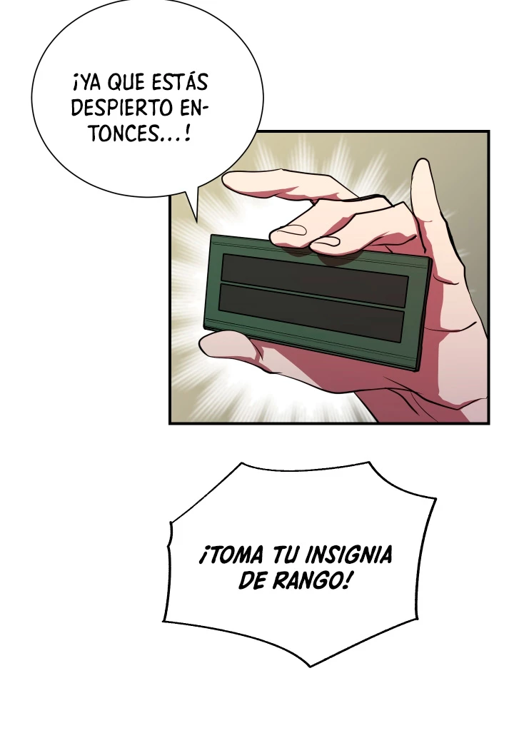 Mi vida escolar pretendiendo ser una persona inútil > Capitulo 42 > Page 151