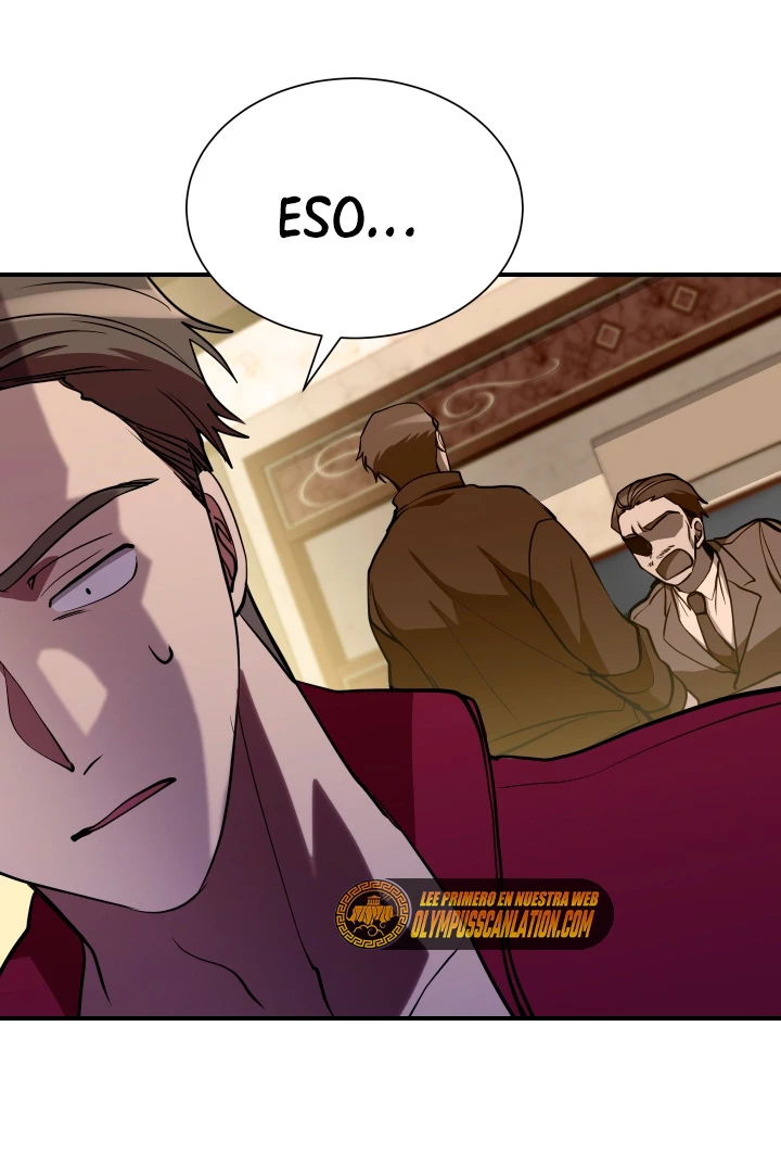 Mi vida escolar pretendiendo ser una persona inútil > Capitulo 42 > Page 421