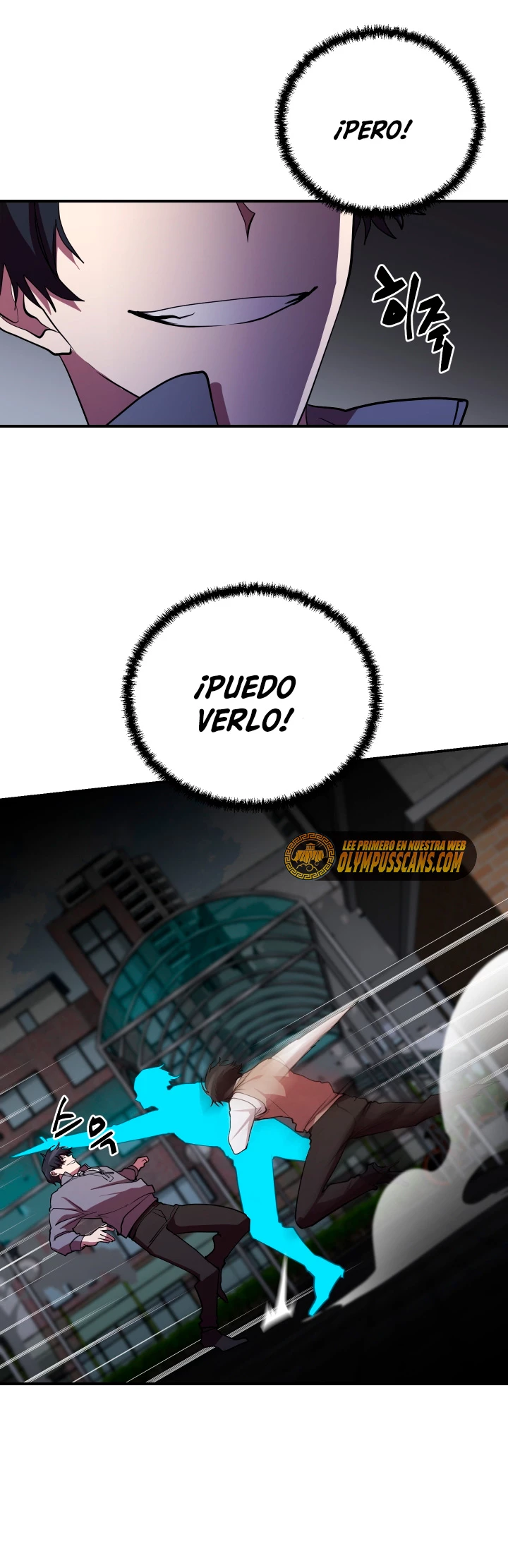 Mi vida escolar pretendiendo ser una persona inútil > Capitulo 46 > Page 231