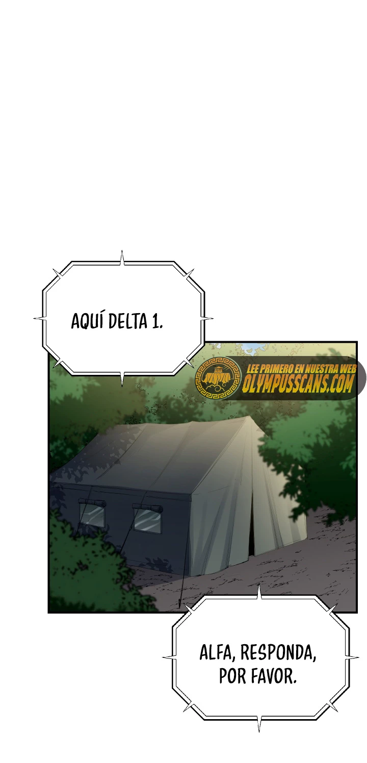 Mi vida escolar pretendiendo ser una persona inútil > Capitulo 47 > Page 11