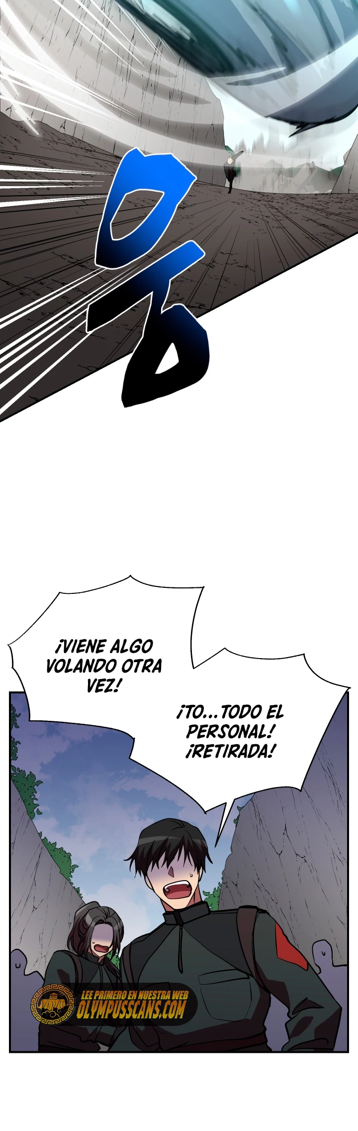 Mi vida escolar pretendiendo ser una persona inútil > Capitulo 47 > Page 141