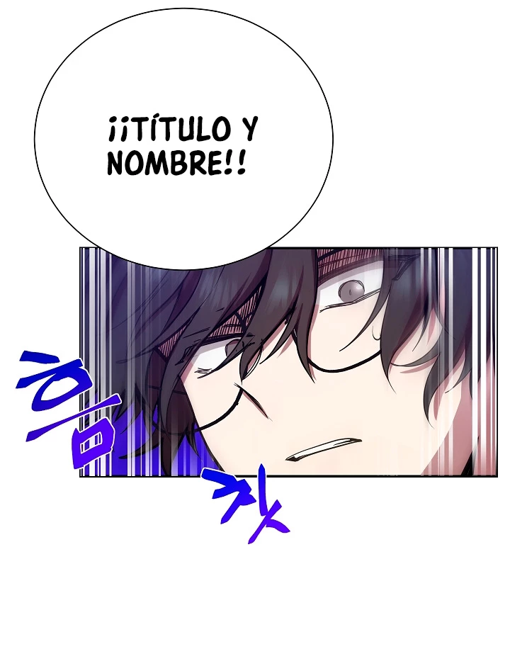 Mi vida escolar pretendiendo ser una persona inútil > Capitulo 8 > Page 171