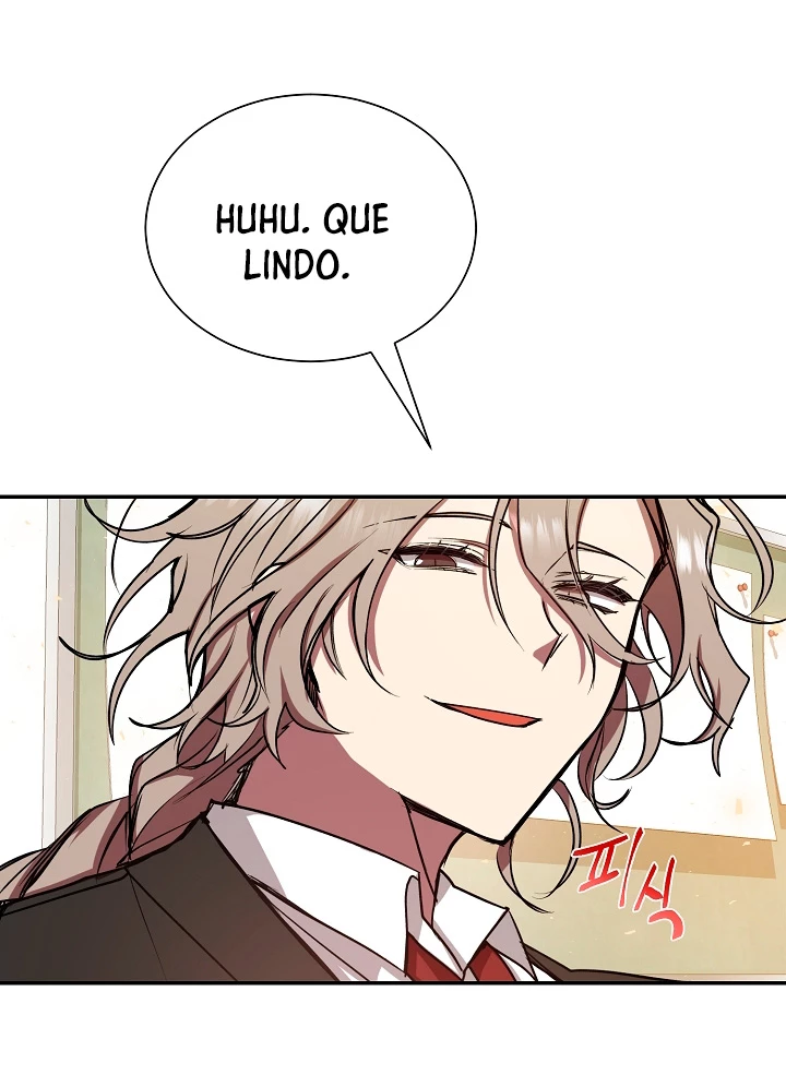 Mi vida escolar pretendiendo ser una persona inútil > Capitulo 8 > Page 521