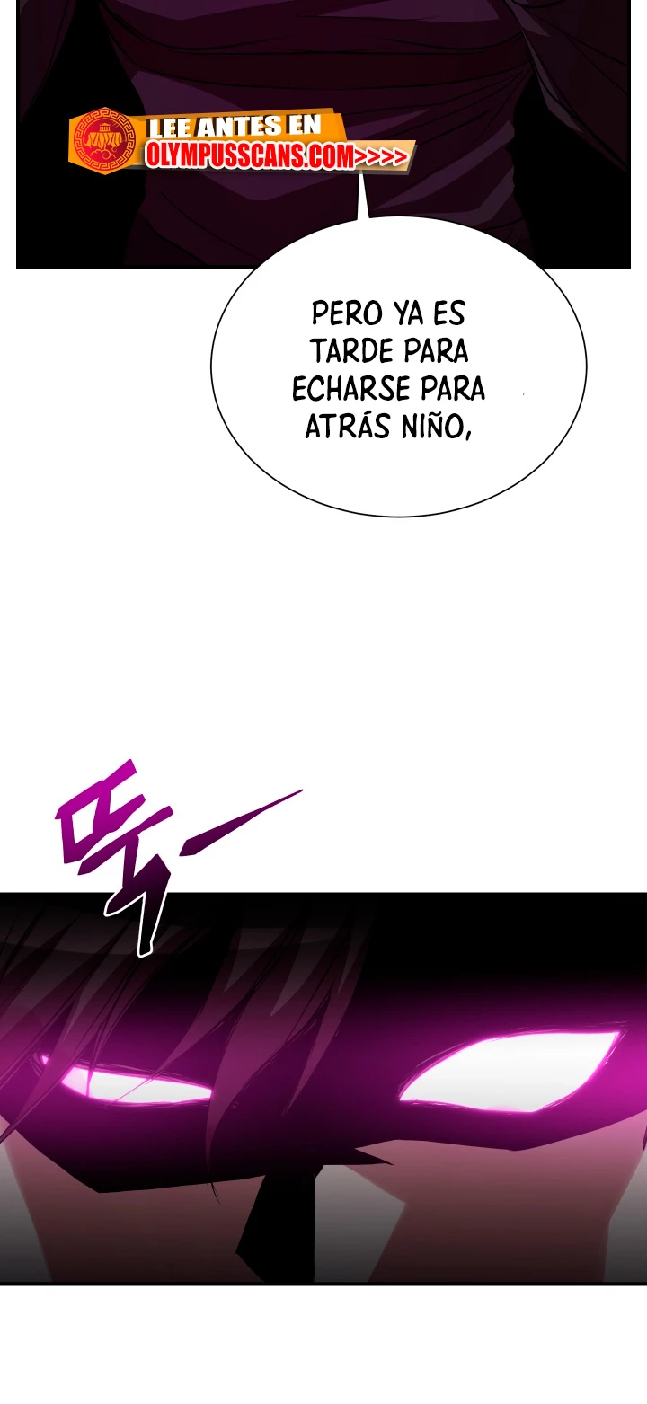 Mi vida escolar pretendiendo ser una persona inútil > Capitulo 50 > Page 341