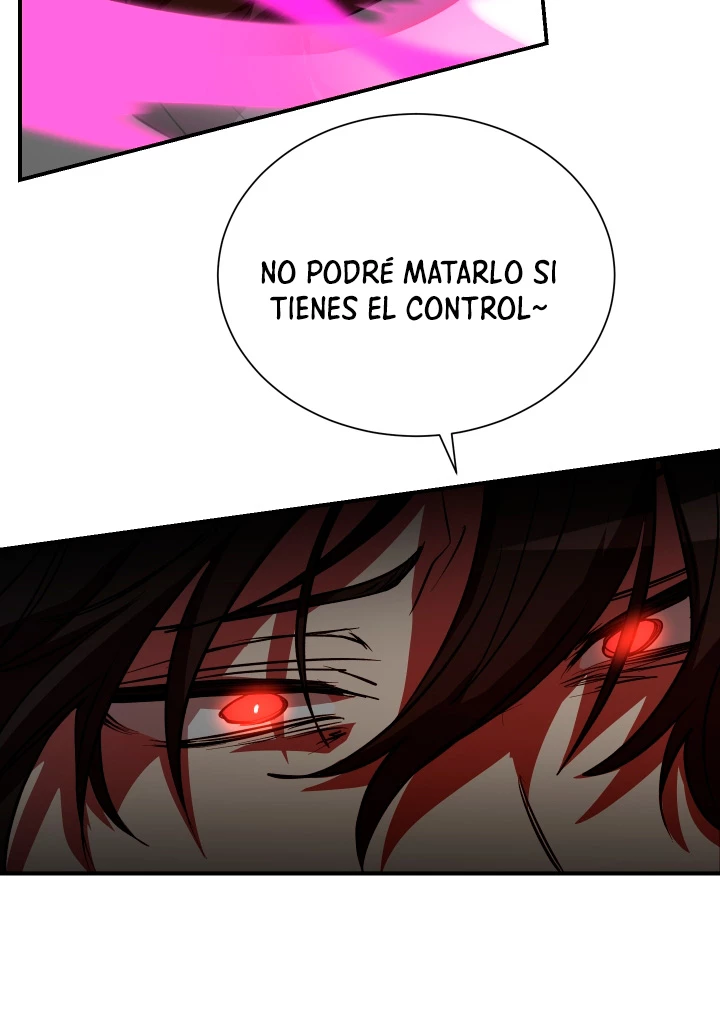 Mi vida escolar pretendiendo ser una persona inútil > Capitulo 51 > Page 381