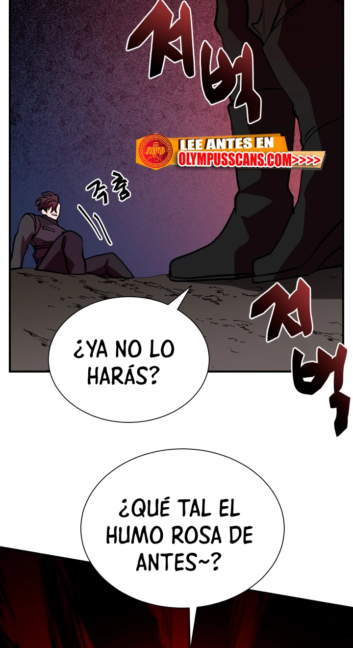 Mi vida escolar pretendiendo ser una persona inútil > Capitulo 51 > Page 571