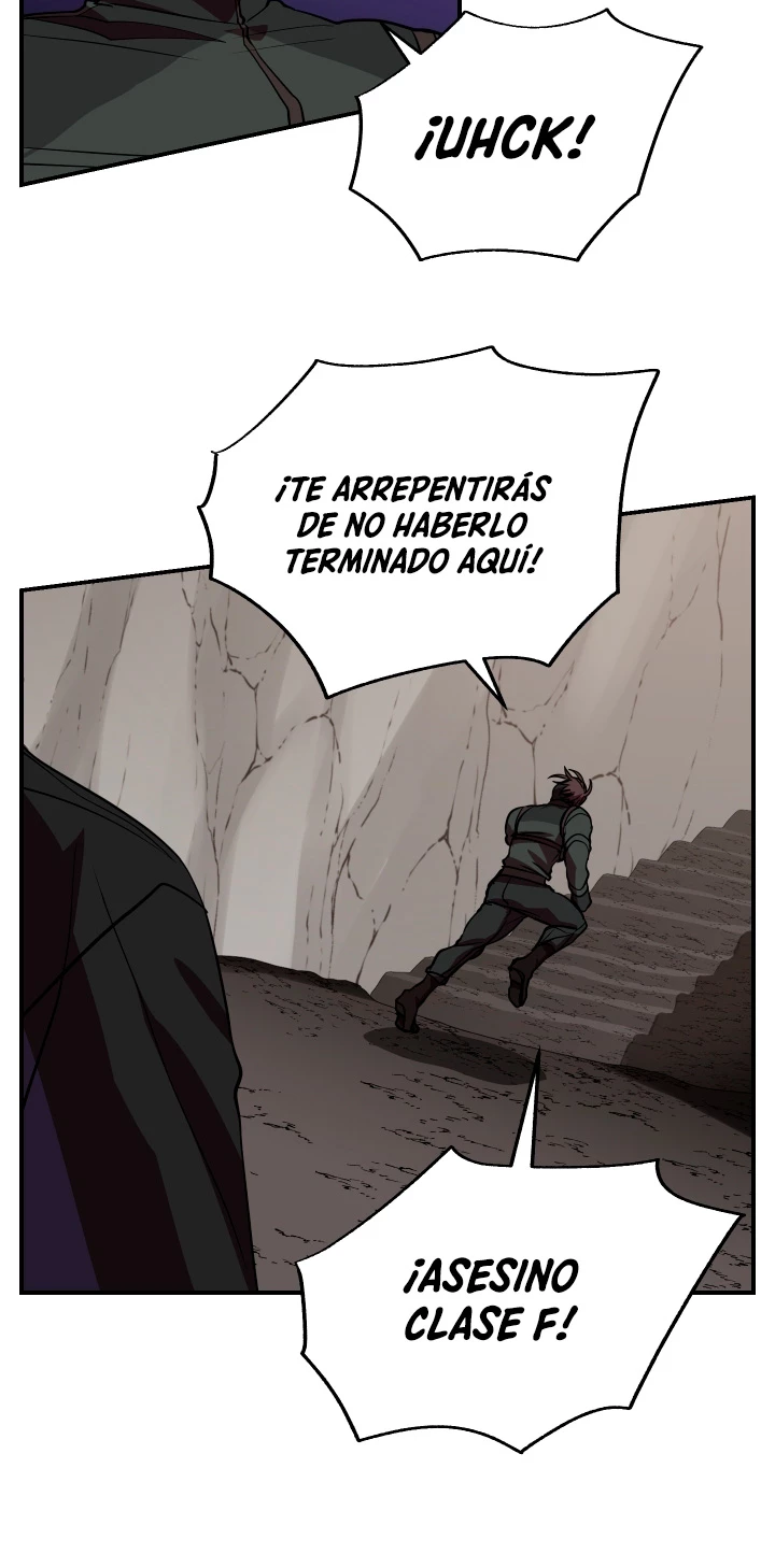 Mi vida escolar pretendiendo ser una persona inútil > Capitulo 51 > Page 701