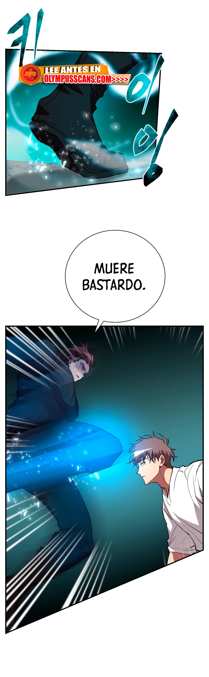 Mi vida escolar pretendiendo ser una persona inútil > Capitulo 52 > Page 161