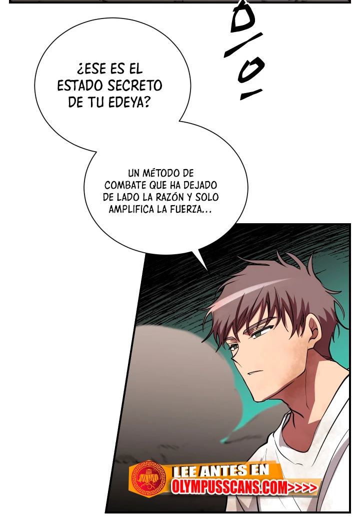 Mi vida escolar pretendiendo ser una persona inútil > Capitulo 52 > Page 251