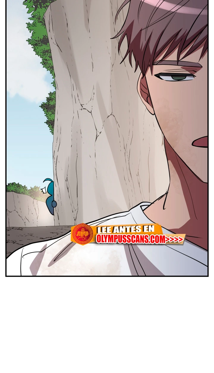 Mi vida escolar pretendiendo ser una persona inútil > Capitulo 52 > Page 321
