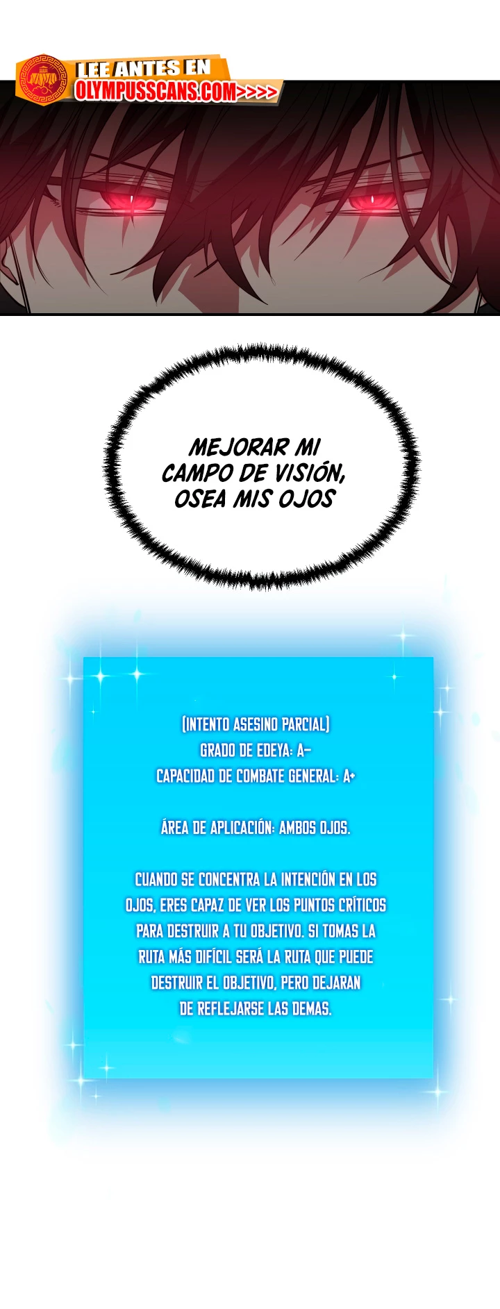Mi vida escolar pretendiendo ser una persona inútil > Capitulo 52 > Page 501