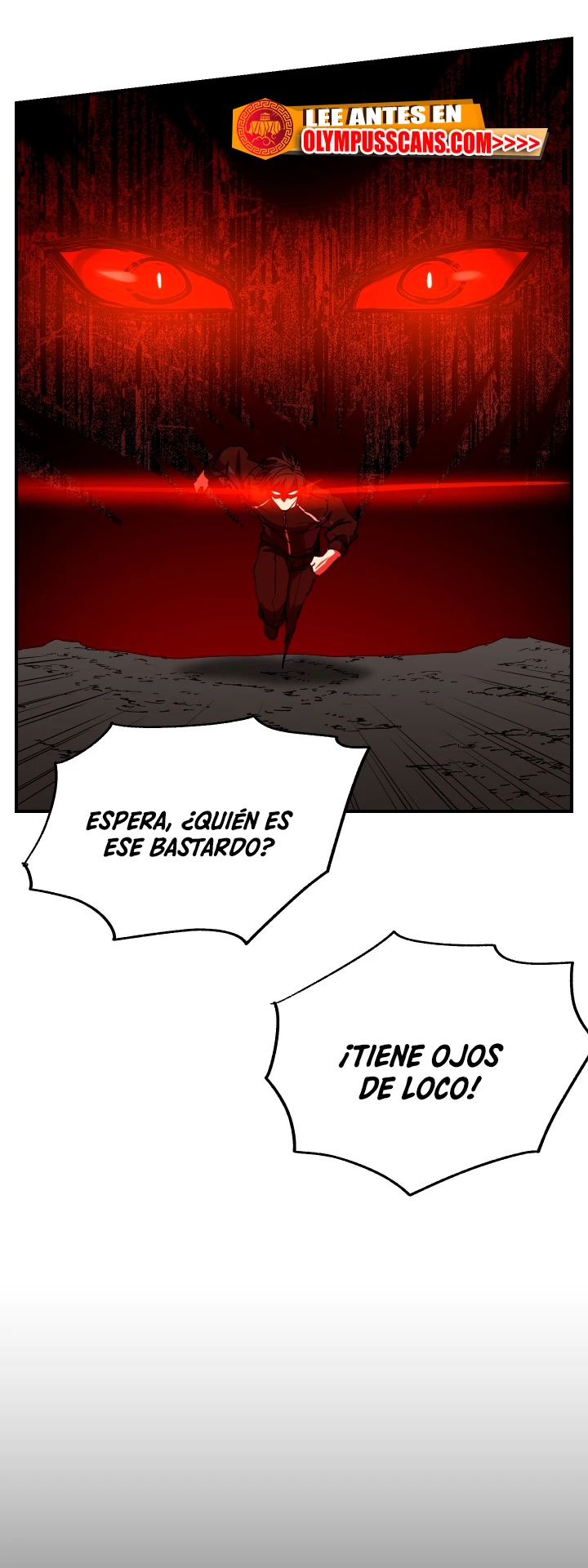 Mi vida escolar pretendiendo ser una persona inútil > Capitulo 52 > Page 531