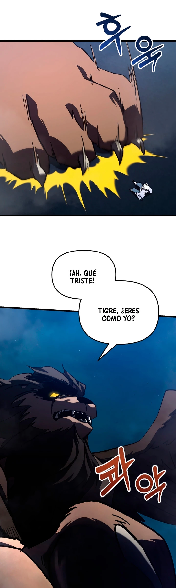 Mi vida escolar pretendiendo ser una persona inútil > Capitulo 60 > Page 551